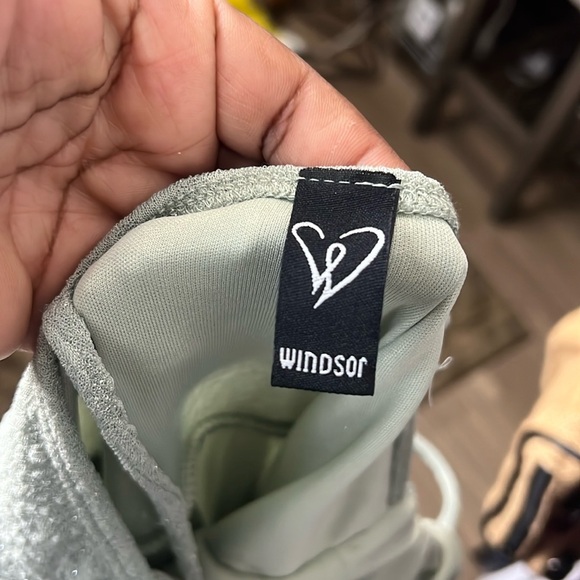 Windsor dress - Picture 10 of 12